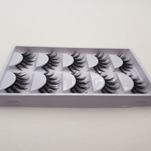 Load image into Gallery viewer, Stardust Lashes