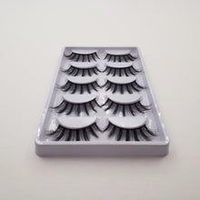 Load image into Gallery viewer, Stardust Lashes