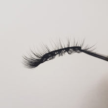 Load image into Gallery viewer, Westside Fly Lashes
