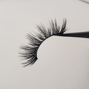 Vegas Party Pack Lashes