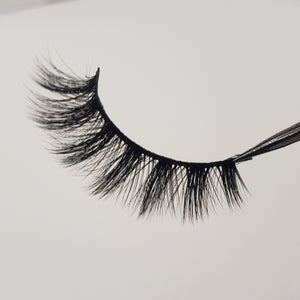 Vegas Party Pack Lashes